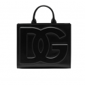 Bolso Dolce & Gabbana Daily Tote Grande | Vulkano Shop