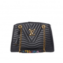 Bolso Louis Vuitton New Wave Tote | Vulkano Shop
