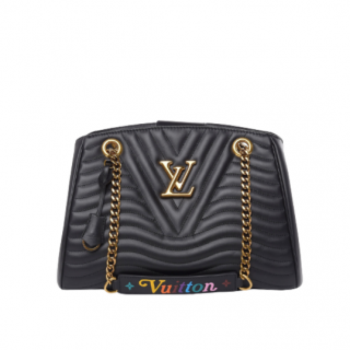 Bolso Louis Vuitton New Wave Tote | Vulkano Shop