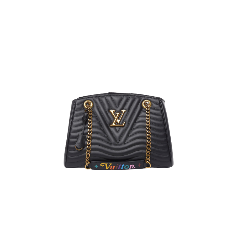 Bolso Louis Vuitton New Wave Tote | Vulkano Shop