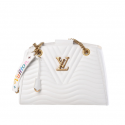 Bolso Louis Vuitton New Wave Tote | Vulkano Shop