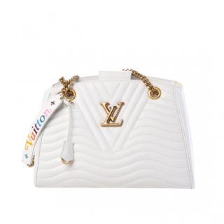 Bolso Louis Vuitton New Wave Tote | Vulkano Shop