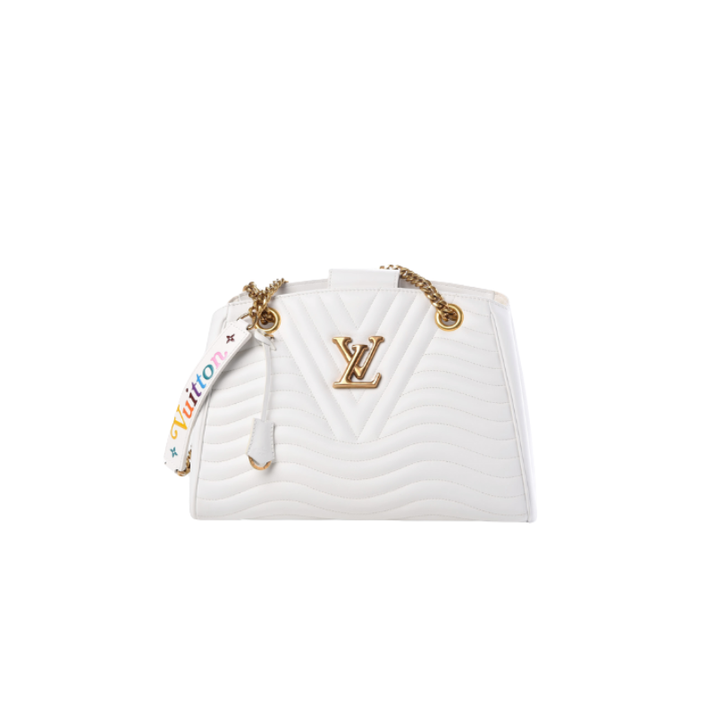 Bolso Louis Vuitton New Wave Tote | Vulkano Shop