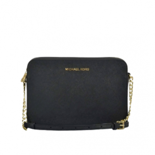 Bolso Michael Kors Jet Set Bandolera | Vulkano Shop
