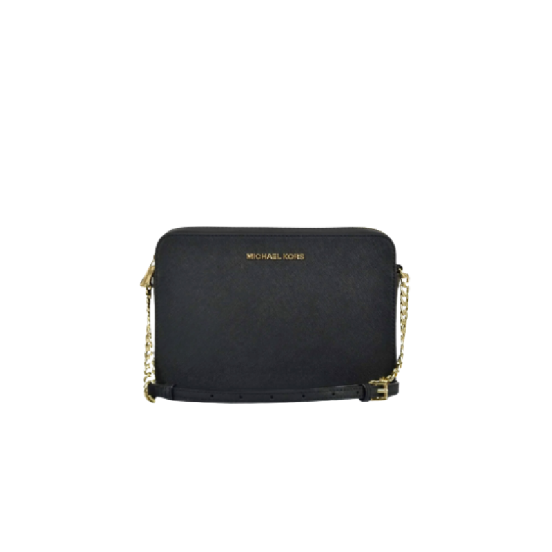Bolso Michael Kors Jet Set Bandolera | Vulkano Shop