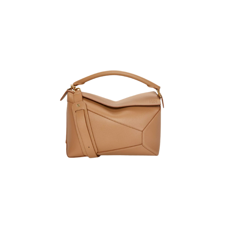 Bolso LOEWE Puzzle Edge Bandolera | Vulkano Shop
