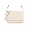 Bolso TOUS Audree Marfil La Rue | Vulkano Shop