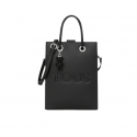 Bolso TOUS Pop Pequeño Negro | Vulkano Shop