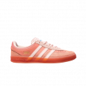 Adidas Gazelle| Vulkanoshop