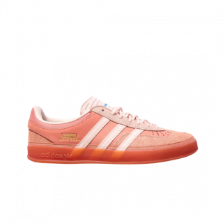 Adidas Gazelle| Vulkanoshop