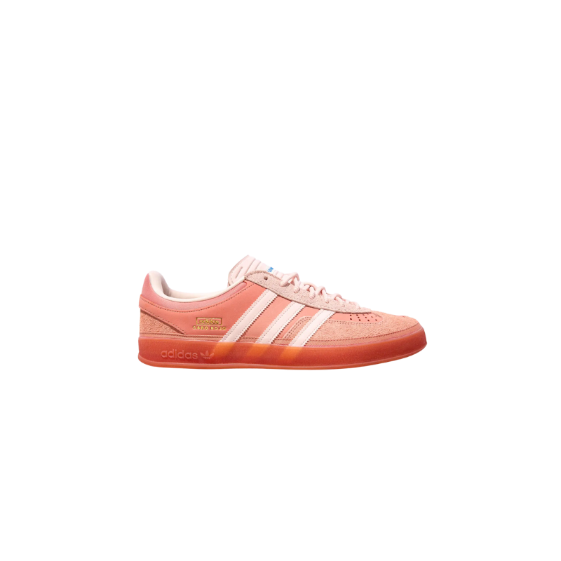 Adidas Gazelle| Vulkanoshop