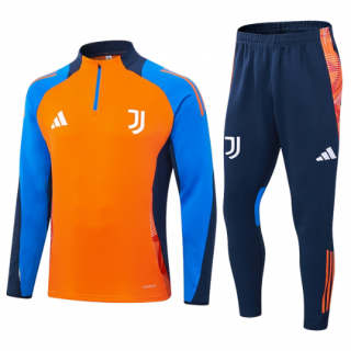 Conjunto Deportivo Juventus