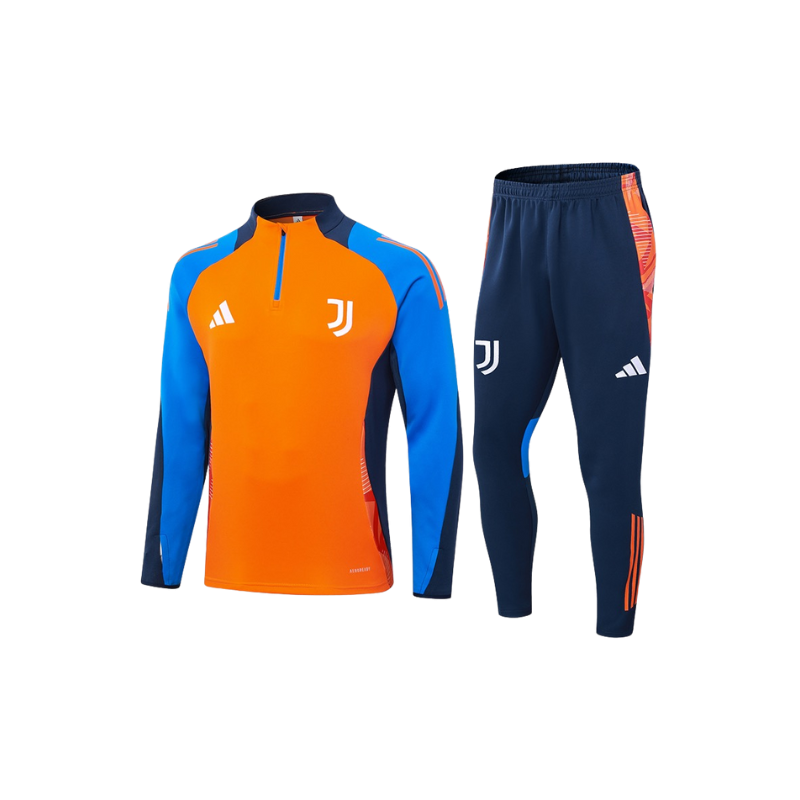 Conjunto Deportivo Juventus