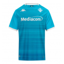 Camiseta AFC Fiorentina 25/26 3a equipación