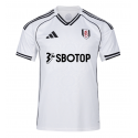 Camiseta Fulham 25/26 1ª equipación