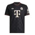 Camiseta Bayern Múnich 25/26 3ª equipación