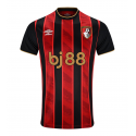Camiseta Bournemouth 25/26 1ª equipación