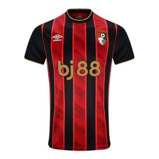 Camiseta Bournemouth 25/26 1ª equipación