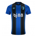 Camiseta Bournemouth 25/26 2ª equipación