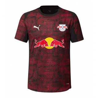 Camiseta Leipzig 25/26 3ª equipación