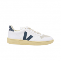 Veja V-10 CWL White California 2
