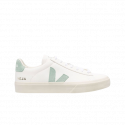 Veja V-10 CWL White Matcha