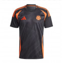 Camiseta Colombia 2ª Equipación 2024