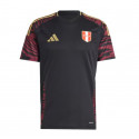 Camiseta Perú 2ª Equipación 2024