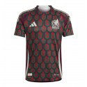 Camiseta México 1ª Equipación 2024