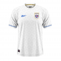 Camiseta Panamá 2ª Equipación 2024