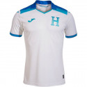 Camiseta Honduras 1ª Equipación 2023