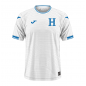 Camiseta Honduras 1ª Equipación 2024