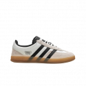 Adidas Gazelle| Vulkanoshop