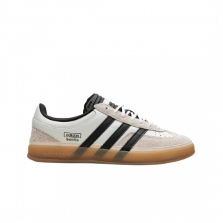 Adidas Gazelle| Vulkanoshop