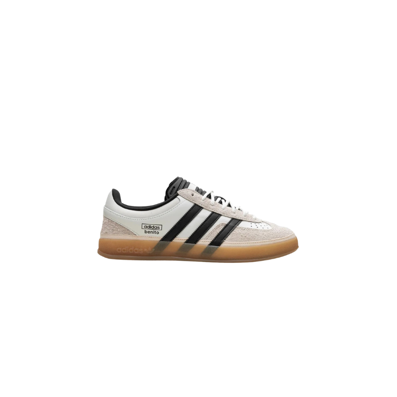 Adidas Gazelle| Vulkanoshop