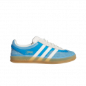 Adidas Gazelle| Vulkanoshop