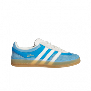 Adidas Gazelle| Vulkanoshop