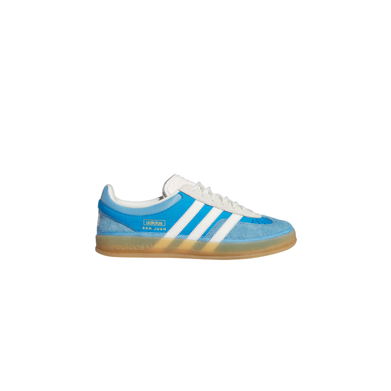 Adidas Gazelle| Vulkanoshop