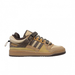 Adidas Forum x Bad Bunny | Vulkanoshop