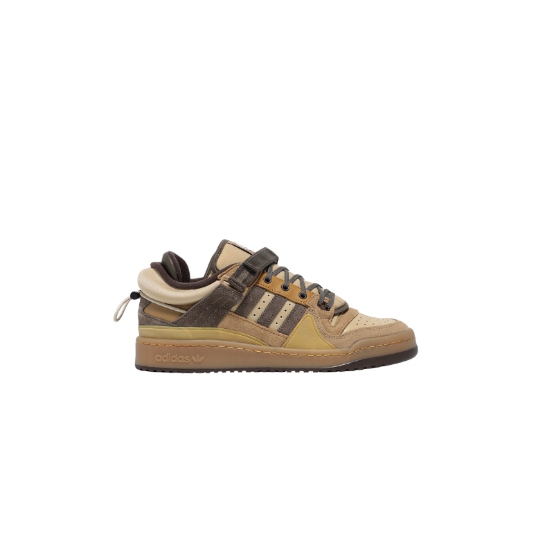 Adidas Forum x Bad Bunny | Vulkanoshop