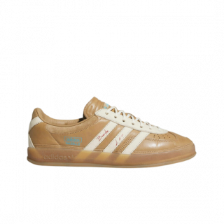 Adidas Gazelle| Vulkanoshop