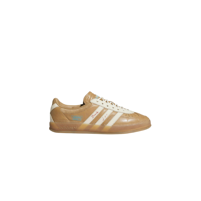 Adidas Gazelle| Vulkanoshop