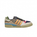 Adidas Forum x Bad Bunny | Vulkanoshop