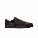 Travis Scott x Air Jordan 1 Low OG "Velvet Brown"