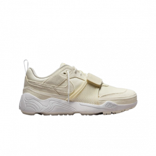 Travis Scott x Nike Shark-A-Don "Sail"