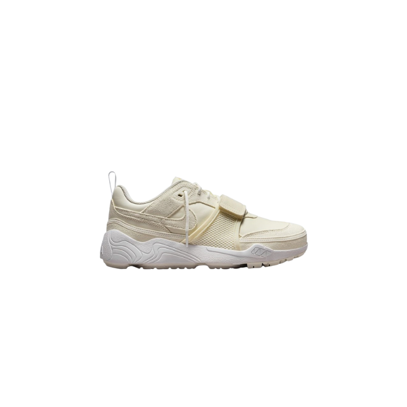 Travis Scott x Nike Shark-A-Don "Sail"