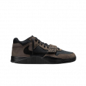 Travis Scott x Jordan Jumpman Jack "Taupe Haze"