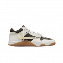 Travis Scott x Jordan Jumpman Jack "Sail"