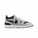 Travis Scott x Nike Mac Attack "Light Smoke Grey"