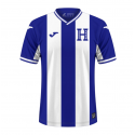 Camiseta Honduras 3ª Equipación 2024